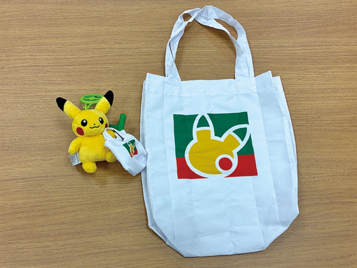 ポケモンだいすきクラブ マンスリープレゼント当選品　2008 ポケモン 重箱・箸・箸置きセット だいすきクラブ マンスリー