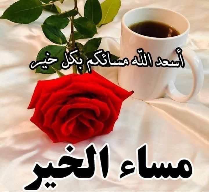 التقليل من قيمة من تحب
لايرفع قدرك
بل يكشف قلت اصلك
وتدني اخلاقك