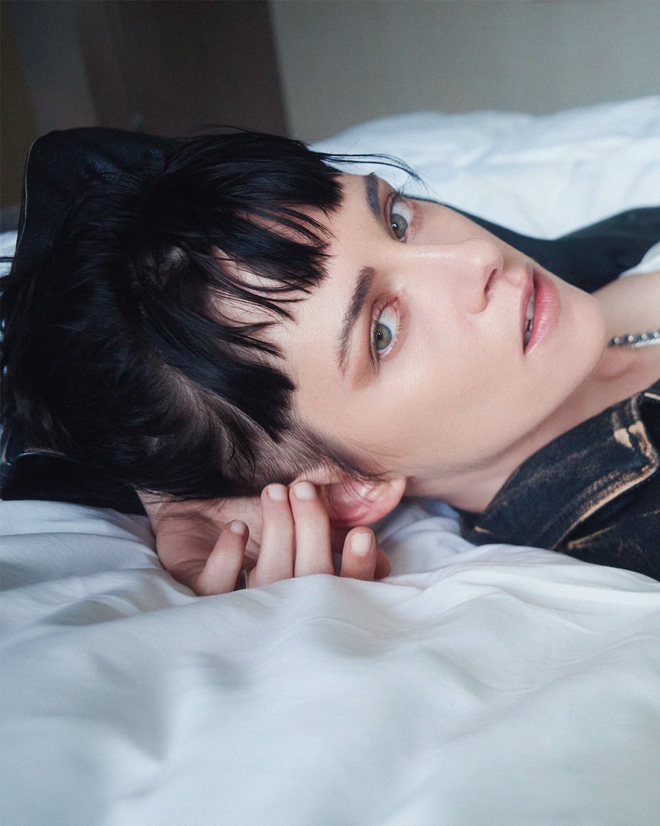 bestofkristenj's tweet image. 