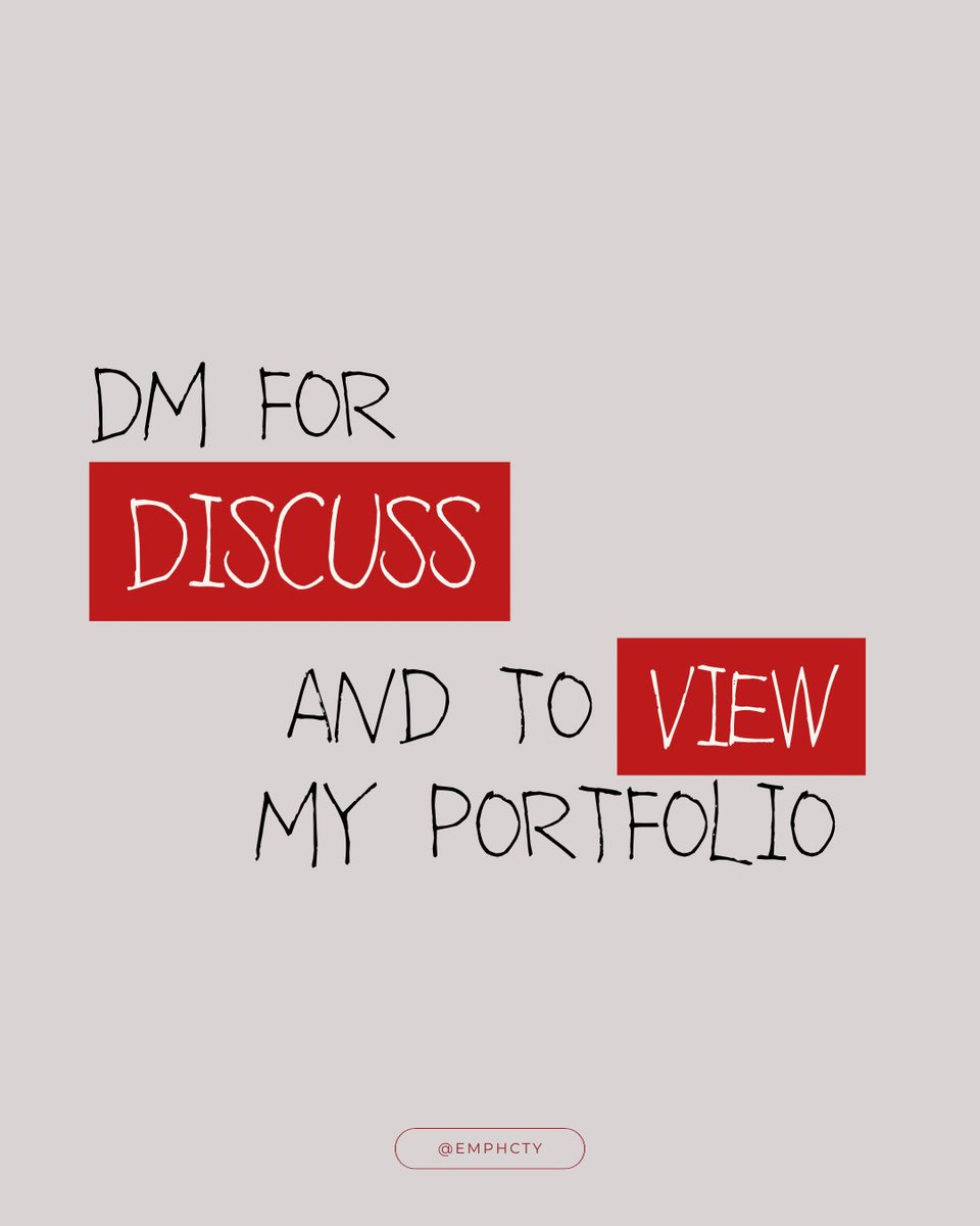 emphcty's tweet photo. hi guys, im open yaa for any commissions!

1. edit video (teaser, reels, etc)
2. design (poster, banner, etc)
3. illustration
4. edit foto (pas foto, dll)
5. joki (tulis, makalah, etc)

dm for discuss and to view my porto yaa❤️ #zonaba #zonauang https://t.co/SGshBmsNAe