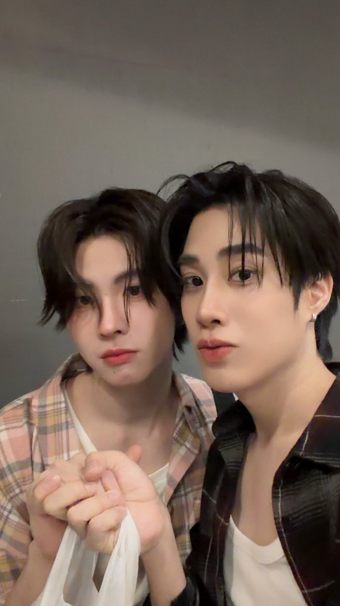 mybabybabynoo's tweet image. คนที่ถ่ายแฟนได้สวยที่สุด            คนที่ถ่ายแฟนได้กมที่สุด