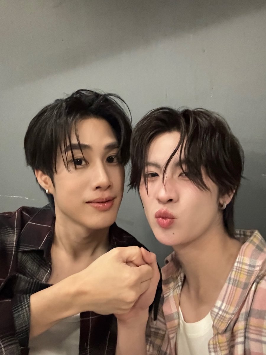 mybabybabynoo's tweet image. คนที่ถ่ายแฟนได้สวยที่สุด            คนที่ถ่ายแฟนได้กมที่สุด