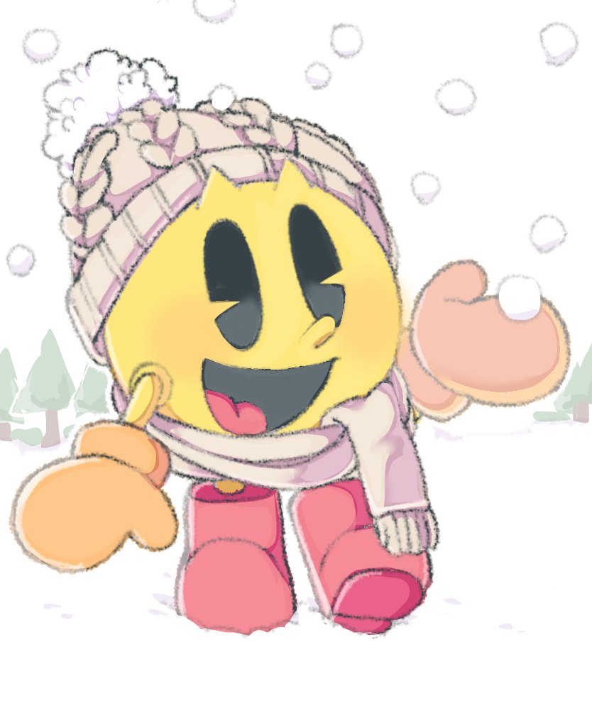 始まりの目撃者へ　すばる 始まりの目撃者へ すばる SP 始まりの目撃者へ すばる SP すばる (@