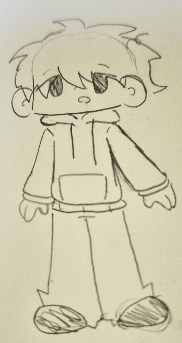 cutiesunny_08's tweet image. 오랜만에 그림 올립니다! #Forsaken #Noob #coolkidd #007n7forsaken