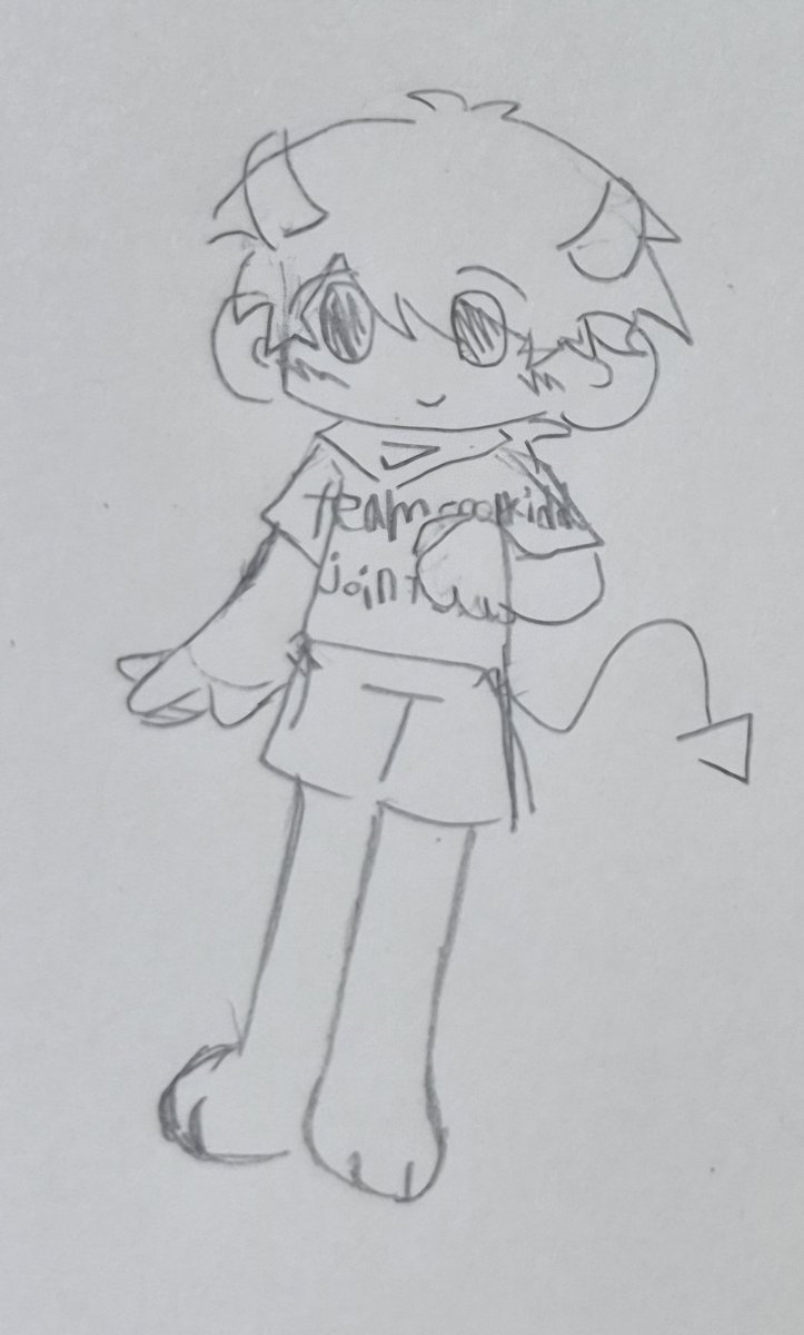 cutiesunny_08's tweet image. 오랜만에 그림 올립니다! #Forsaken #Noob #coolkidd #007n7forsaken