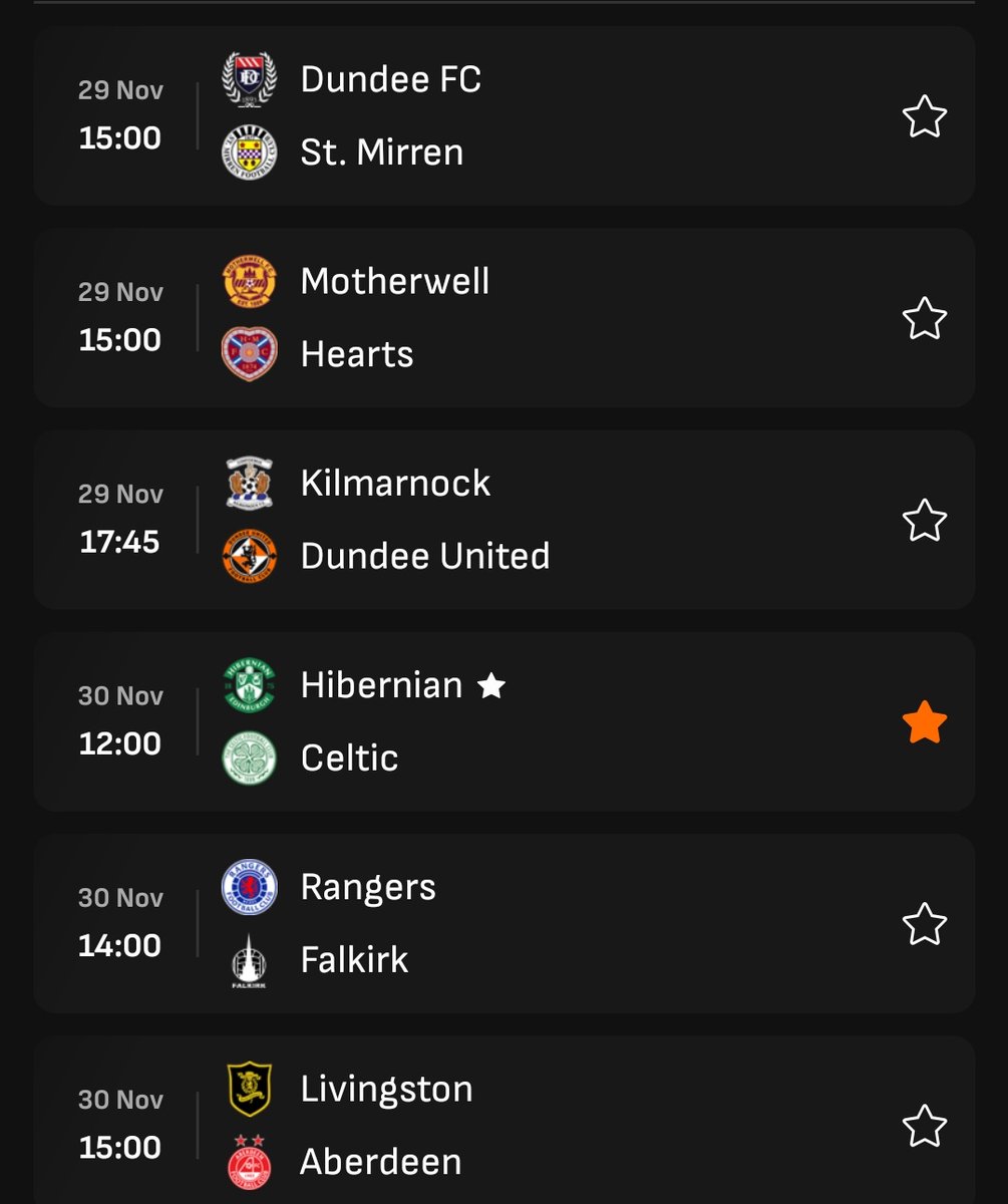 Peter 🇵🇱🏴󠁧󠁢󠁳󠁣󠁴󠁿 tweet media