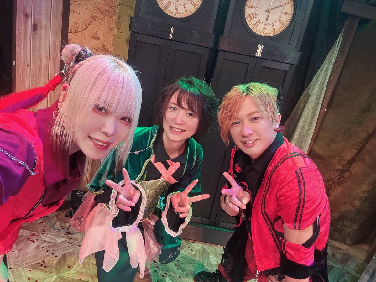 ぽこた (@pokotaegamyer) / Posts / X