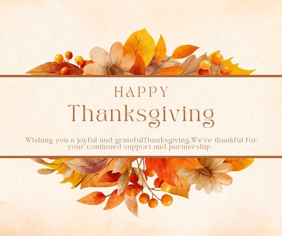 Cybastion (@cybastion) on Twitter photo 