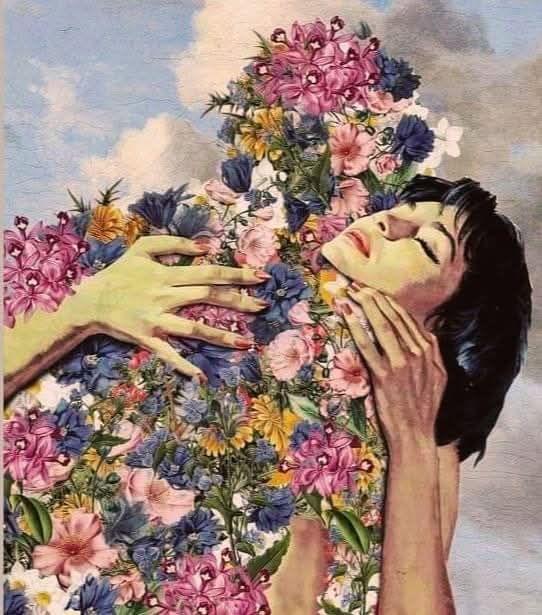 “Hay silencios que duelen más que mil palabras, y miradas que gritan lo que los labios callan.”