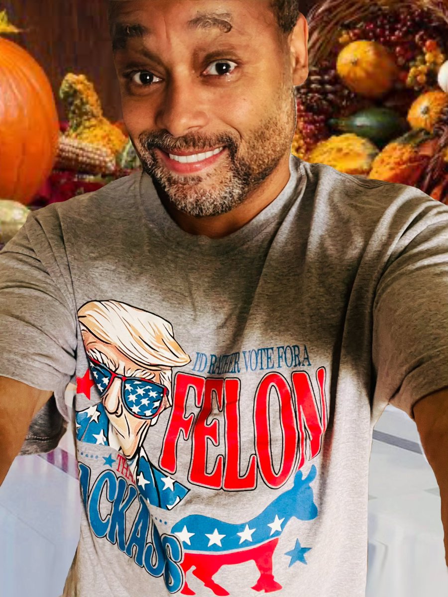 Byl Holte tweet media