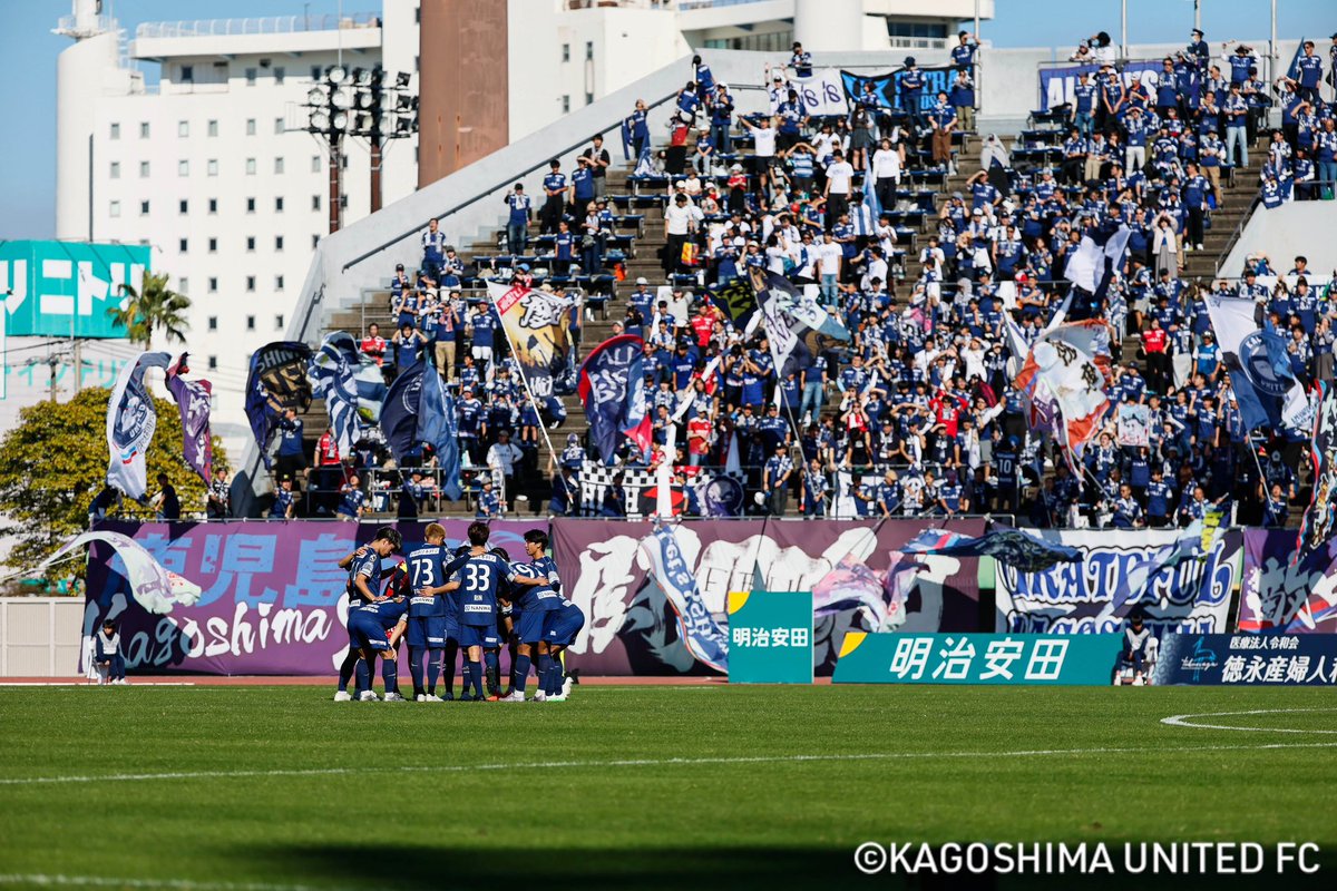 田中稔也 tweet media