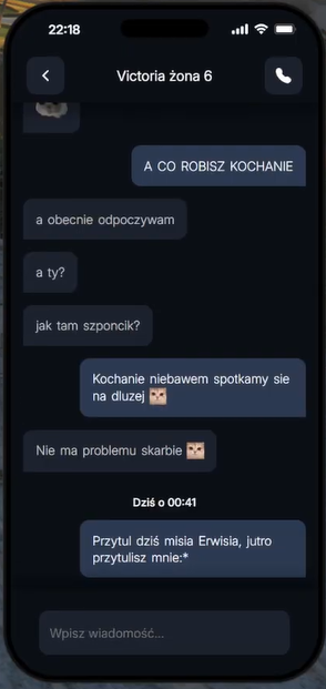 Szopaaa tweet media