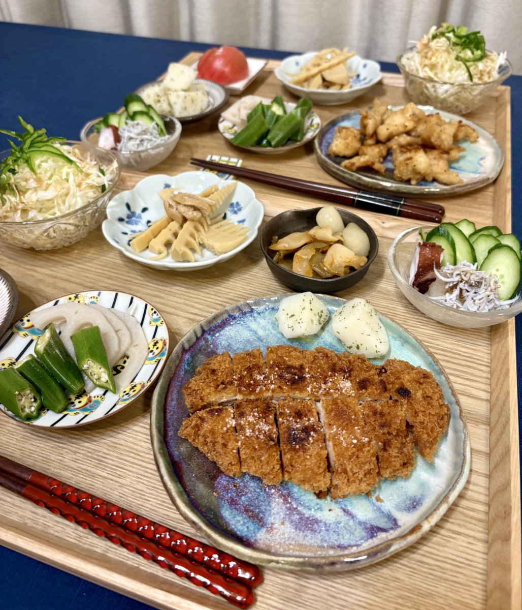 ぱりんこ (@parinkomesi8989) / Posts / X