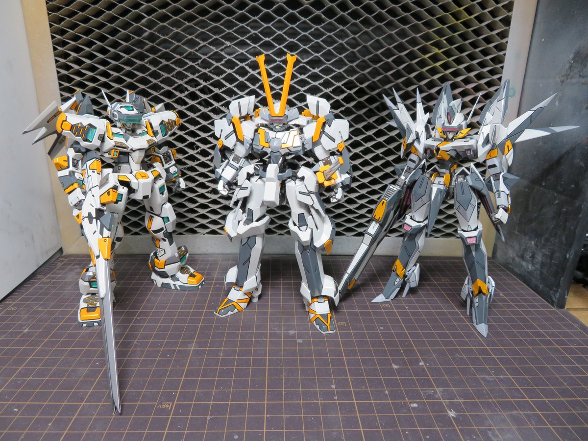 霜月 名夜 (@shimotsuki3101) / Posts / X