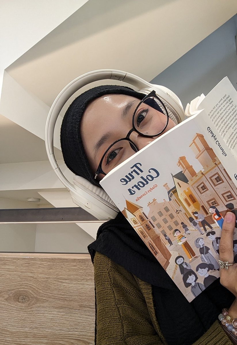 jidat kuat keun ka herang kieu 😭🖐🏻