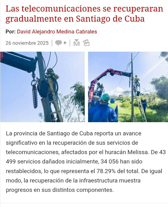 eptstgo's tweet image. 