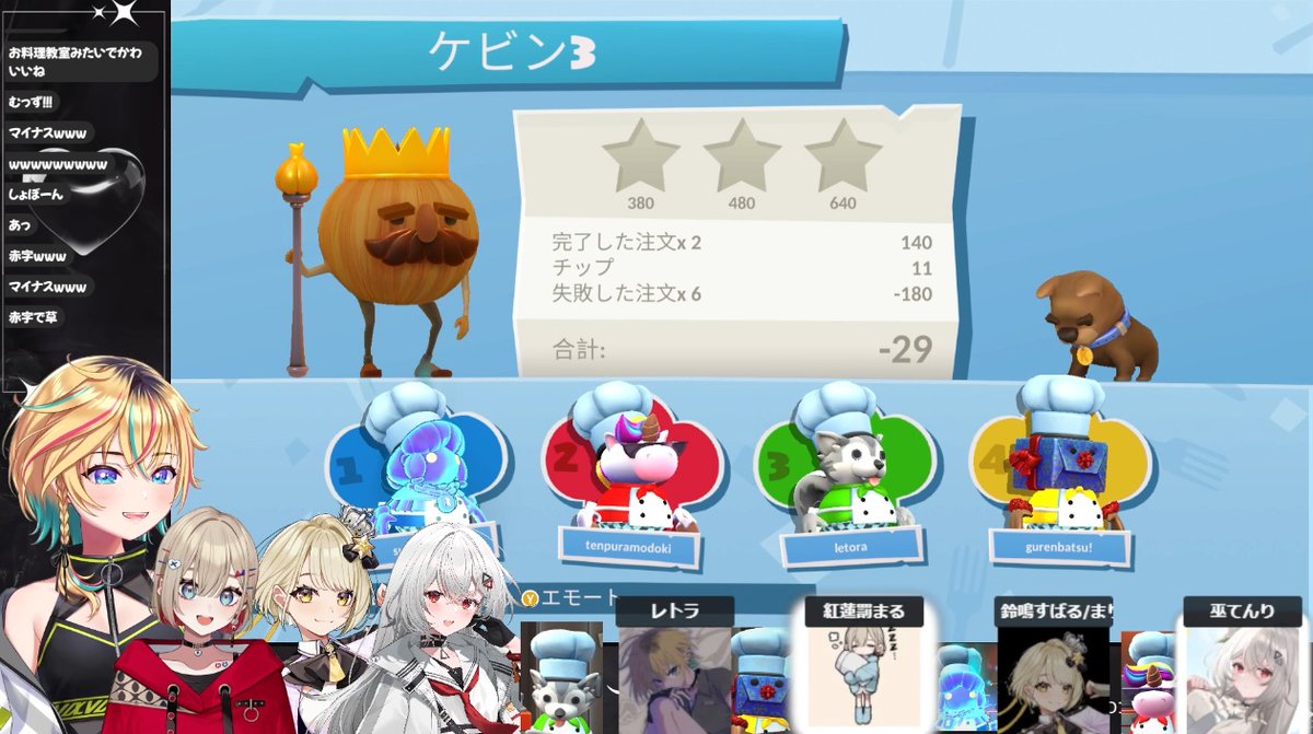 umaaji_boy's tweet image. まさかの赤字
 #Spi4