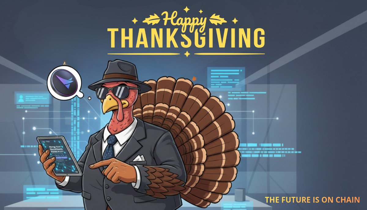 Wishing a beautiful Thanksgiving to everyone celebrating!
May gratitude lead your day and happiness fill your home. 🧡