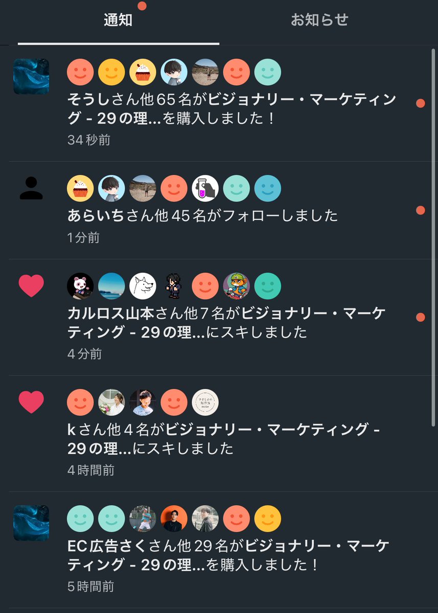 パク🎈動画広告分析Pro × AI tweet media