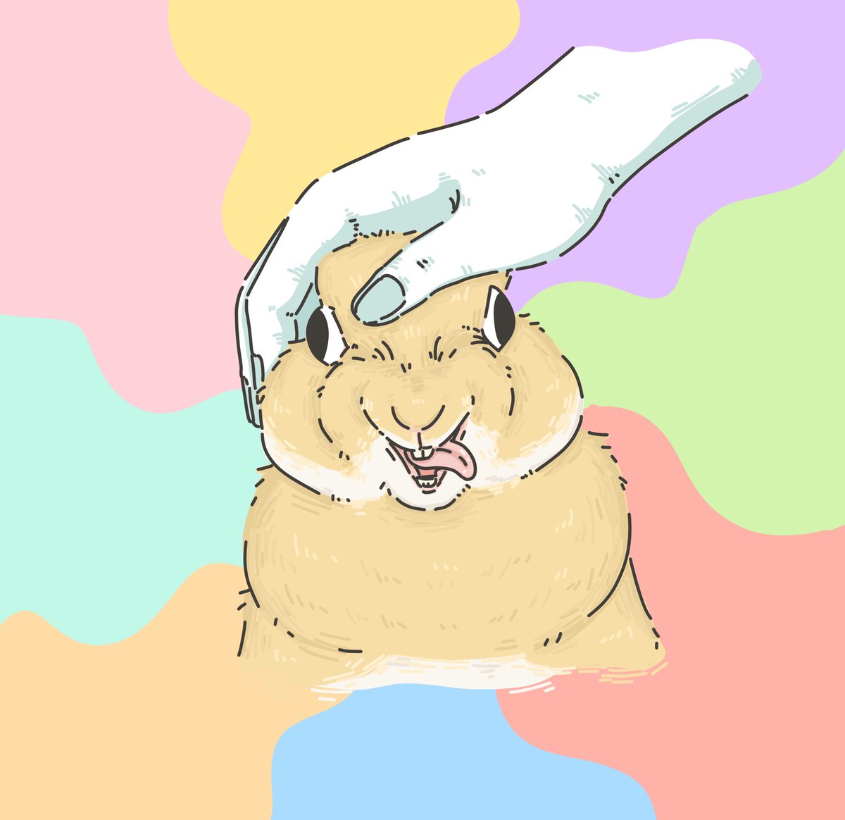 みzoo (@zoo69712356) / Posts / X