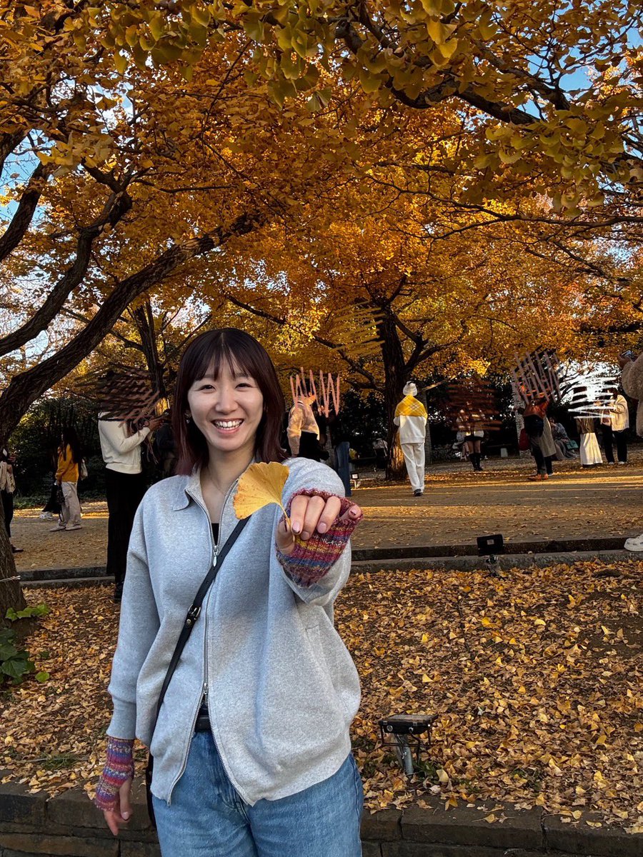 埼玉上尾メディックス tweet media