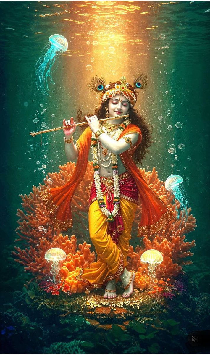 Sanjay Gupta 🇮🇳 tweet media