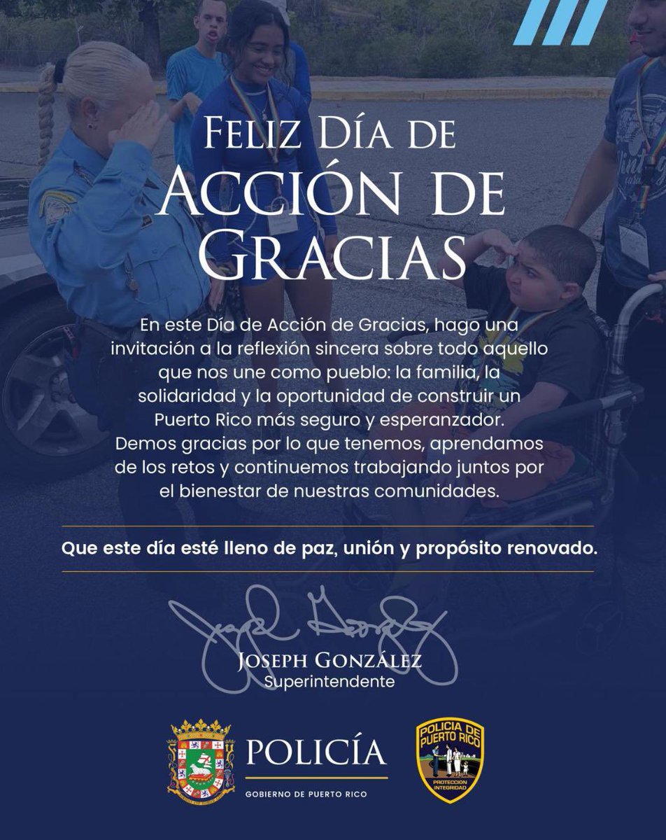 Joseph González tweet media