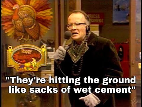 DJ Humor
(IYKYK 😉)