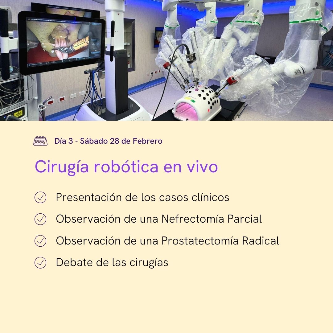Urotrainer | Urology Surgical Simulation tweet media