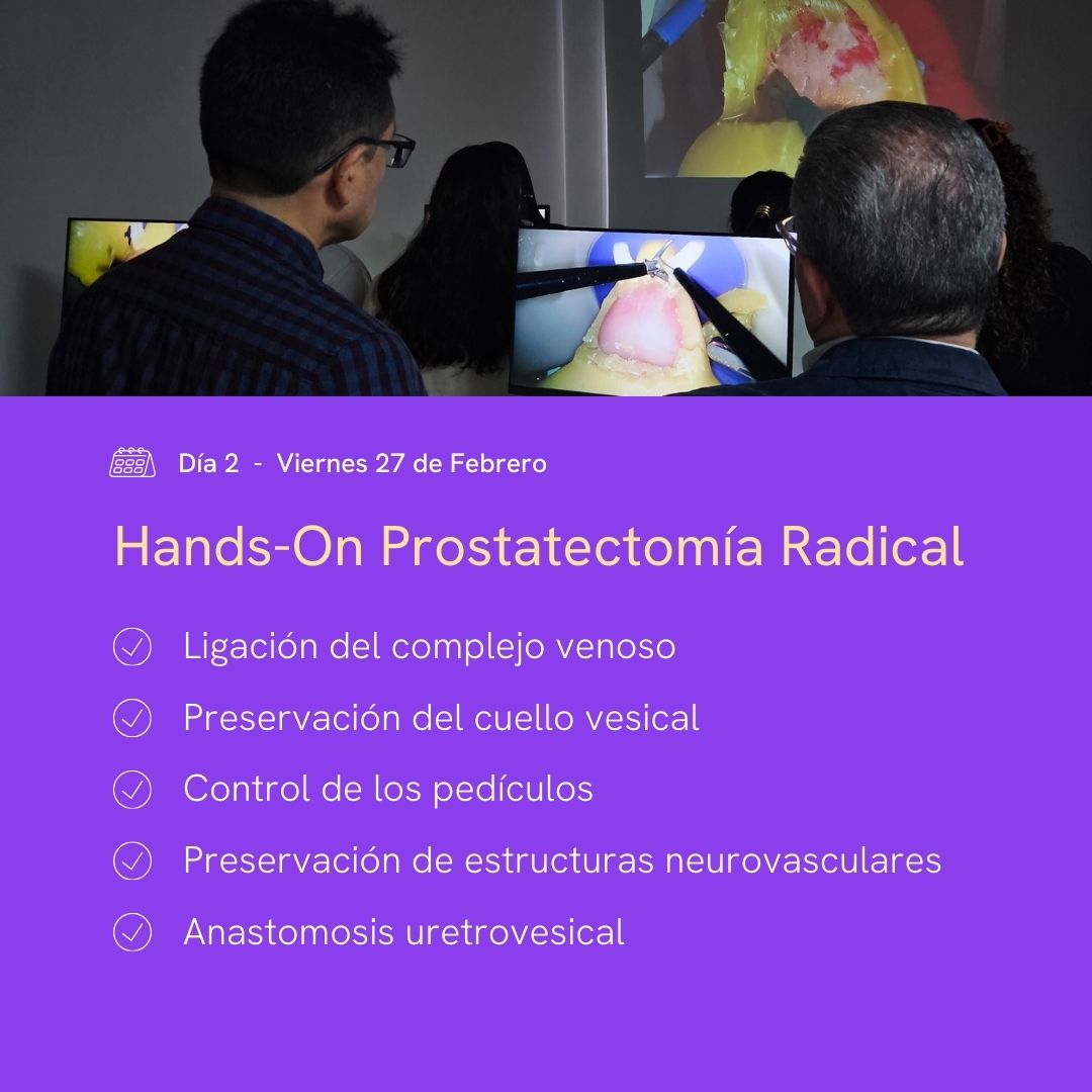 Urotrainer | Urology Surgical Simulation tweet media