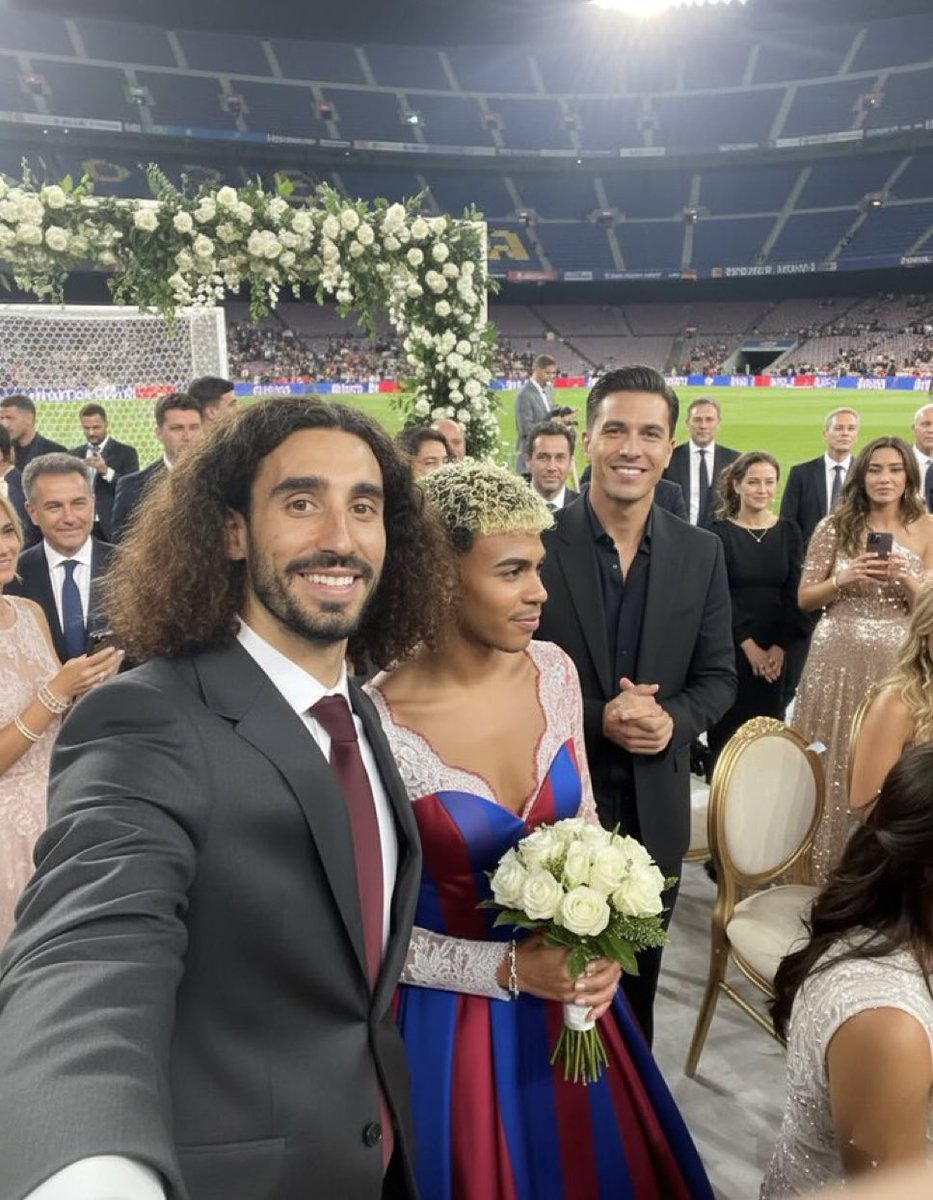 nocontextfooty's tweet image. 