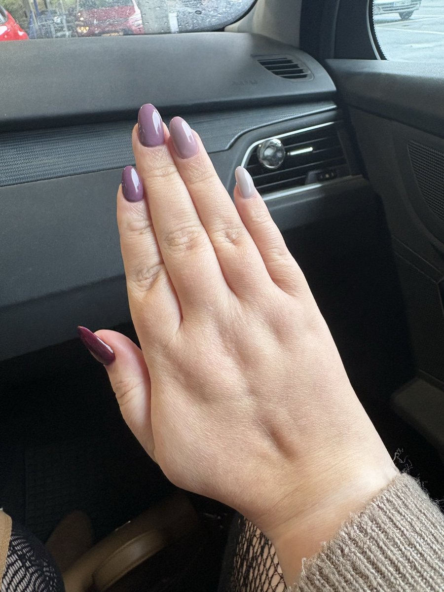 svnshinehwang's tweet image. purple nation member 💜