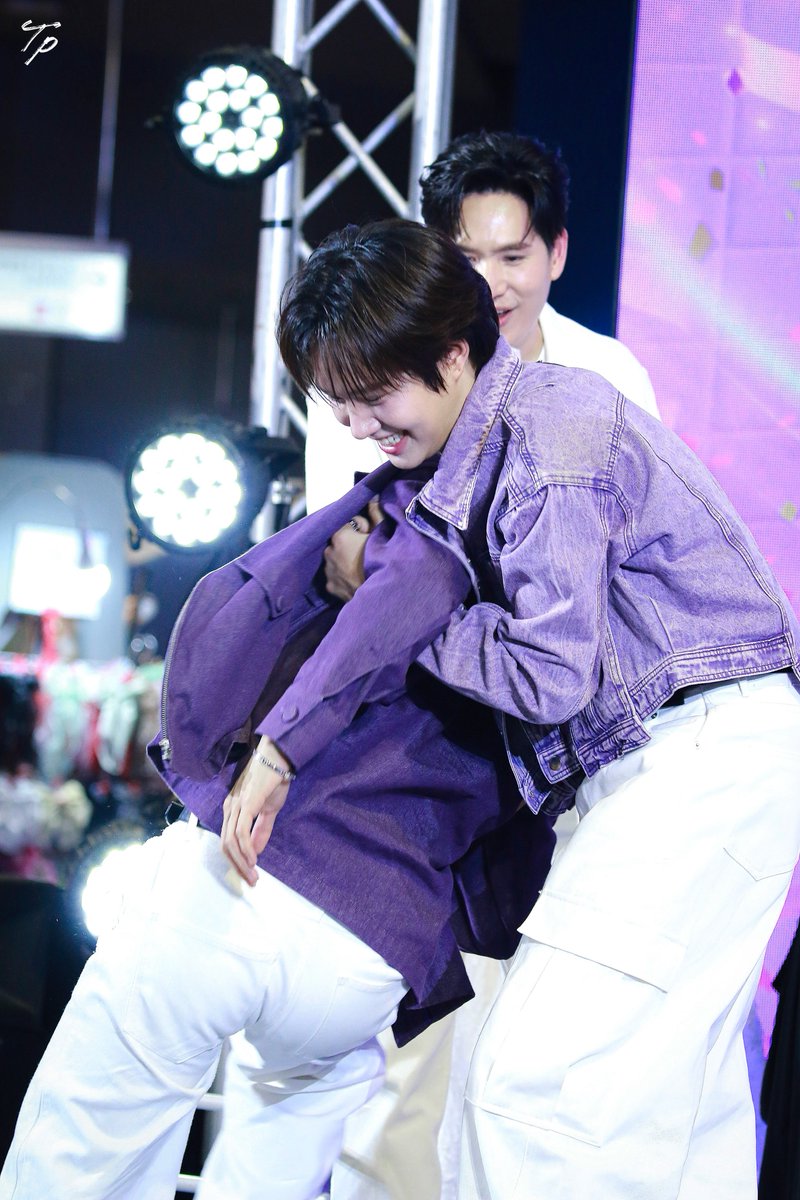 amxTP_'s tweet image. ; ทุกคนอ้วนมันงอนฟค 5555555 ตลกมากกก 🤣

#KengNamping #เก่งน้ำปิง