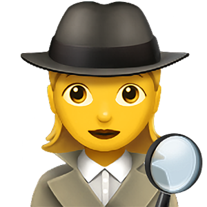 Lien 🍾🔋🤷‍♀️🪫🧨 tweet media