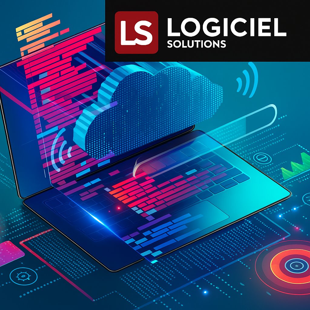 ValueEducator's tweet image. Detailed Thread on Logiciel Solutions Ltd🧐🤑
#LogicielsolutionsLtd #StockMarket #investing 

👍Like &amp;amp; Retweet for better reach📢
