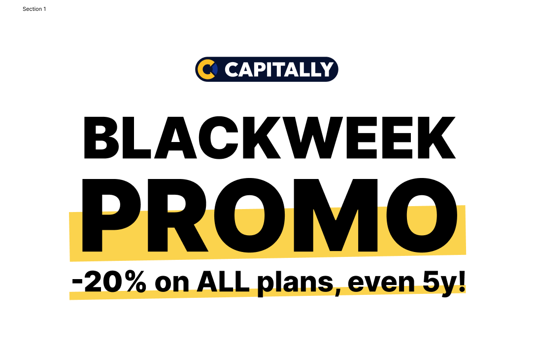 Rafal Lindemann tweet media