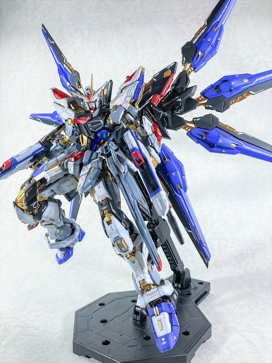 にくまん (@551horai0426) / Posts / X