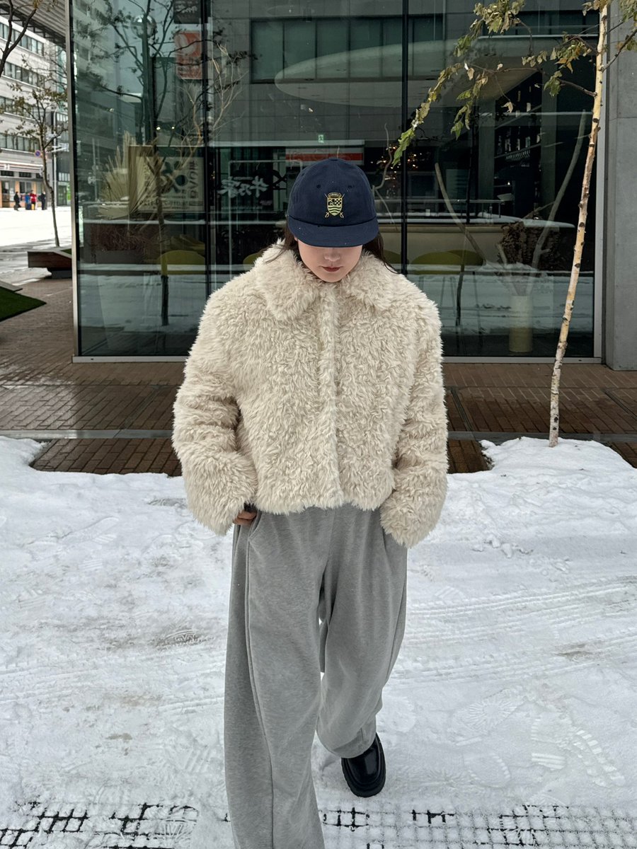 mayu〰︎ (@___mayu021) / Posts / X