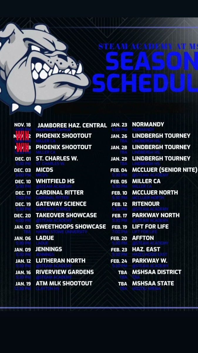 🅲🅾🅰🅲🅷 🅱🅴🆃🆃🆂 (@coach_betts) on Twitter photo 