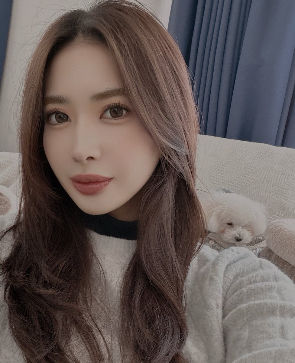 財前あきら (@akira_zaizen23) / Posts / X