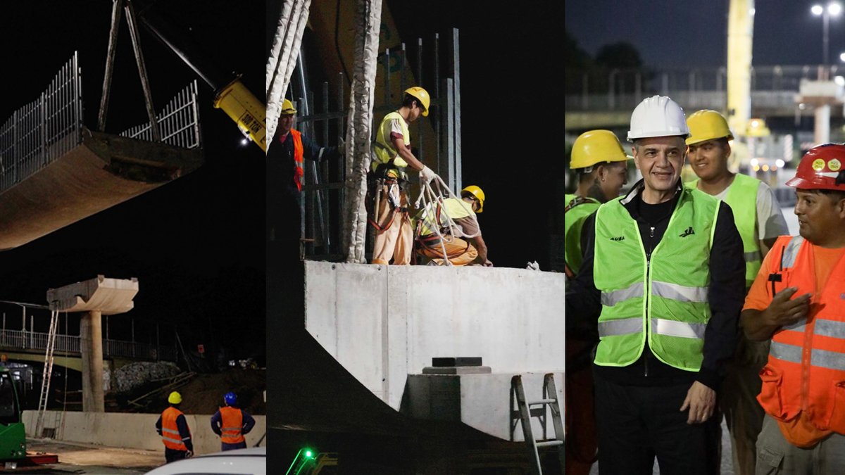 Juan Domingo Underwood tweet media