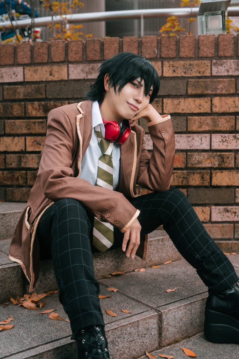 いぬざくら(狗櫻) tweet media