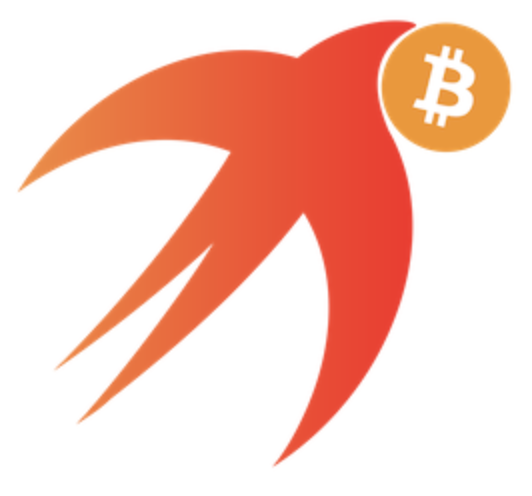 Craig Wrong tweet media