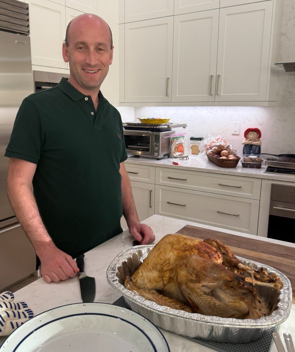 patriottakes's tweet image. That’s one repulsive turkey