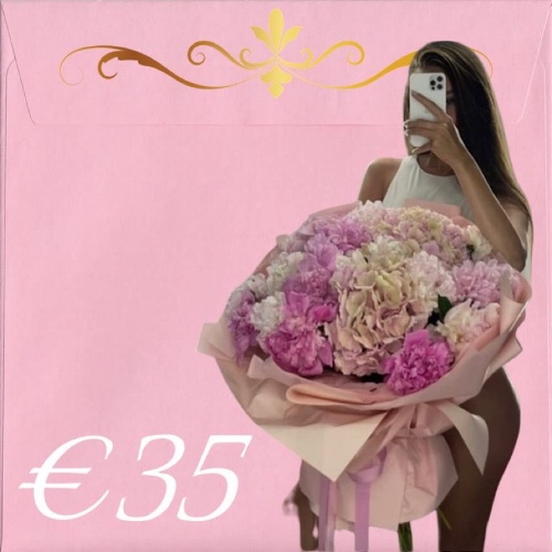 @Laraswallet tweet media