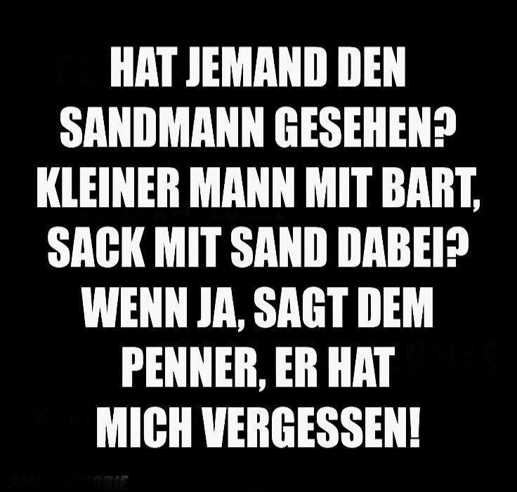 wanted... 
🧙‍♂️😏