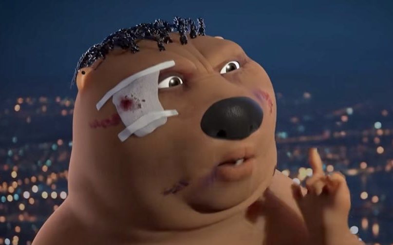 8FZ3xphdB8F5hyc4ppseN7MPzi61Yxvf9eNheh6Vpump

$Beaver