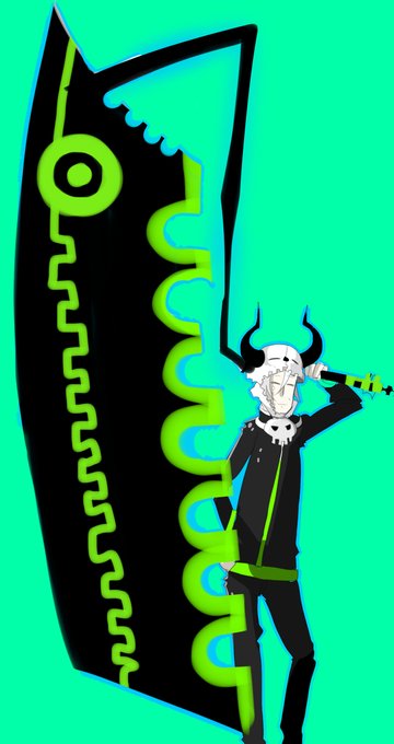 #独学でここまで成長したから一緒に頑張ろう #絵描きさんと繋がりたい ←14年前 最近→ 欲は人を成長させるってハッキリわかる