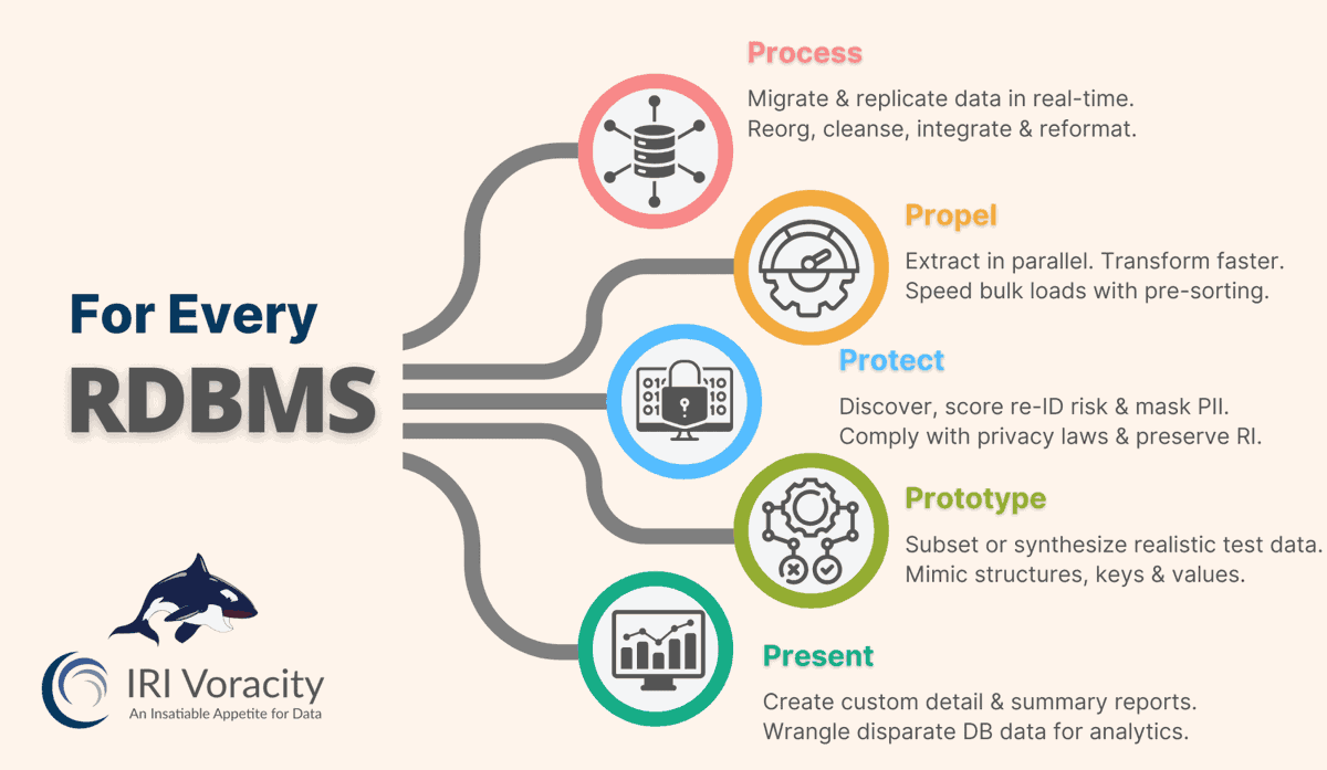JET-Software tweet media