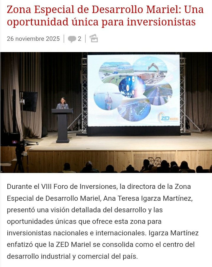 eptstgo's tweet image. 